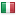 filmo.cz server is located in Italy